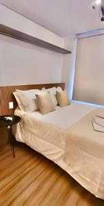 #CoNviDaTiVoStúdiocPiscina