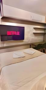 #CoNviDaTiVoStúdiocPiscina