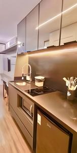 #CoNviDaTiVoStúdiocPiscina