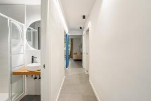 Flateli Espronceda 01