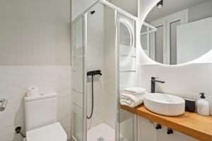 Flateli Espronceda 01