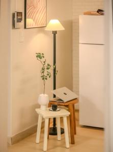 디어스테이대치 DearStay Daechi