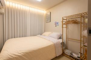 디어스테이대치 DearStay Daechi