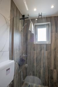 Sunny Village - Vila Rabbit