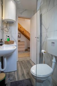 Sunny Village - Vila Rabbit