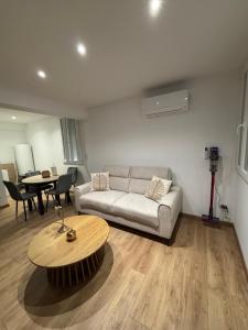 Appartements Appartement Ajaccio studio : photos des chambres