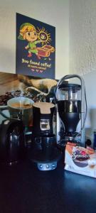 FeWo Olbrückblick - Laacher See, Vulkanpark Eifel