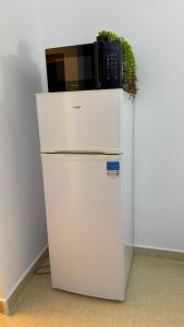 Studio Poiana Brasov