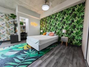 2811 SECRT Sabana Hermoso Estudio