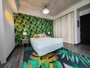 2811 SECRT Sabana Hermoso Estudio