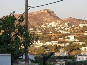 Kanari Holiday Home