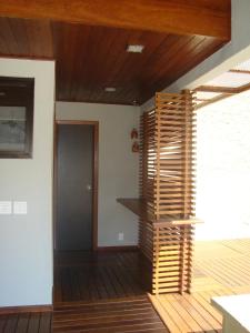 Linda casa com Jacuzzi perto do Cristo Redentor