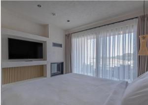 Radisson Blu Hotel, Kas