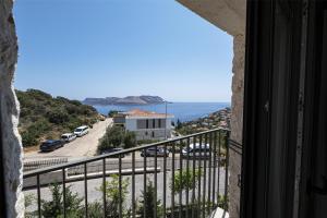 Radisson Blu Hotel, Kas