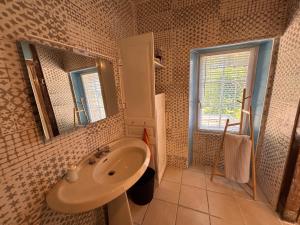 B&B / Chambres d'hotes YXIE - Manoir des Arts : photos des chambres
