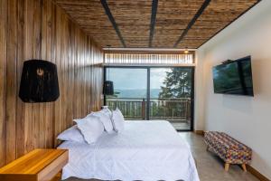 Panorama Salento by DOT Boutique