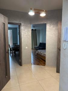 Квартира Дрім Таун