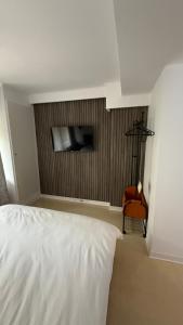 Studio Poiana Brasov