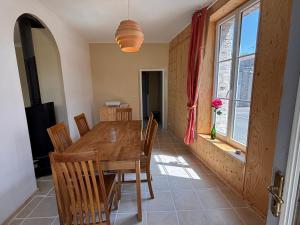 B&B / Chambres d'hotes YXIE - Manoir des Arts : photos des chambres