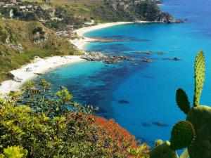 FronteMare Seaview Apartments - 60 M E T R I dal Mare