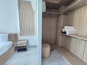 Laguna Park 2 Villa 3 bedroom