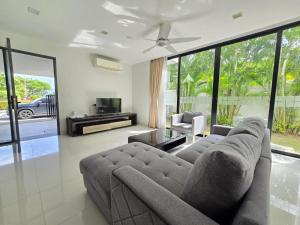 Laguna Park 2 Villa 3 bedroom