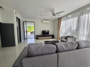 Laguna Park 2 Villa 3 bedroom