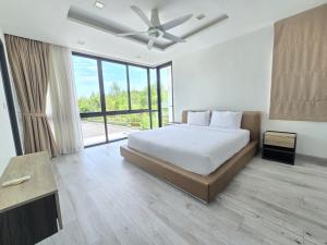 Laguna Park 2 Villa 3 bedroom