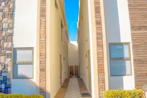 Cozy Garden 5 Apartment F1