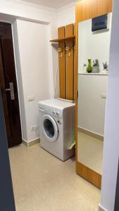 Studio Poiana Brasov