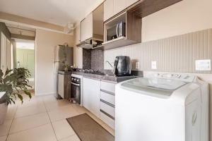 Fique perto do ABC e São Paulo