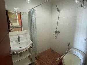 Apartment Surabaya Timur