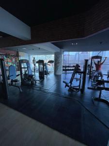 Apartment Surabaya Timur