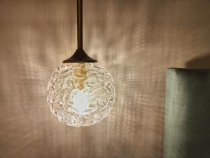 CORFU TENNIS Studios