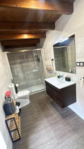 Los Janos de Argovejo