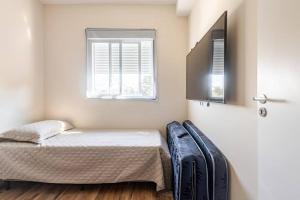 Fique perto do ABC e São Paulo