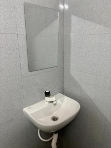 Upaja Ghar Homestay 2