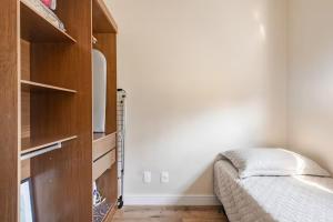 Fique perto do ABC e São Paulo