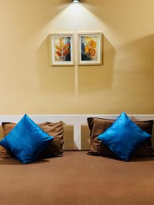 Upaja Ghar Homestay 2