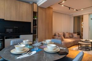 Blvd Ivory Pipera nr 63