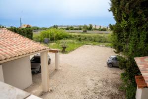 La Maison PP - Appartements : photos des chambres