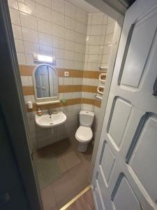 Viršutinė 9 4 kambarys