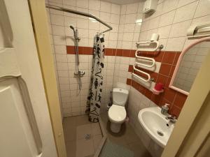 Viršutinė 9 4 kambarys