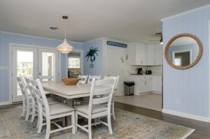 Oceans Edge by Bryant Real Estate