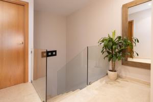 Villa Beach Barcelona