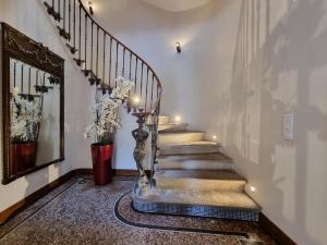 Maisons de vacances La maison des Vendangeurs 6 : photos des chambres