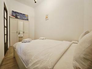 Ultra Central Apartament PMV