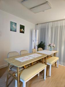 Meomureuda 2호선 서울대입구역 최대6인,샤로수길,홍대,강남,잠실 30분