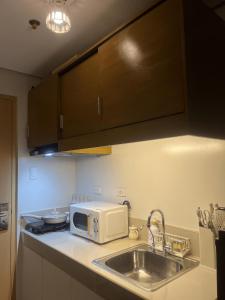 Hara Dream Staycation