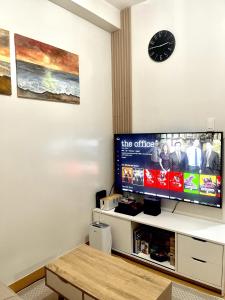 Hara Dream Staycation